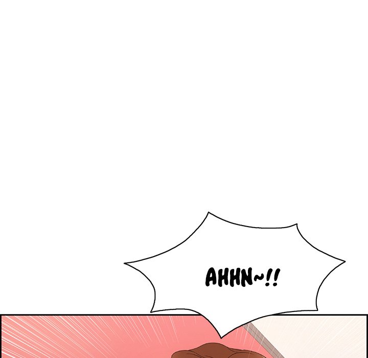 A Killer Woman - Chapter 24 51 A Killer Woman - Chapter 24 51