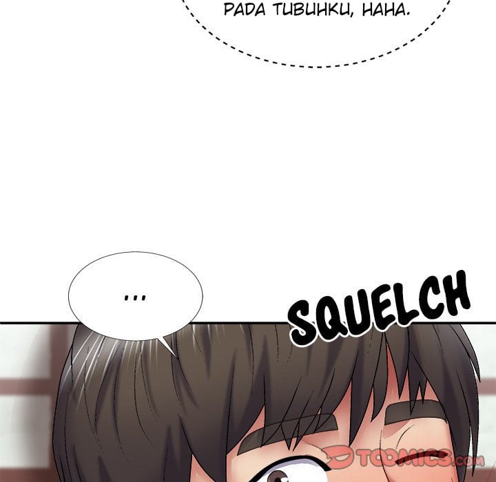 Spirit Possession - Chapter 24 39 Spirit Possession - Chapter 24 39