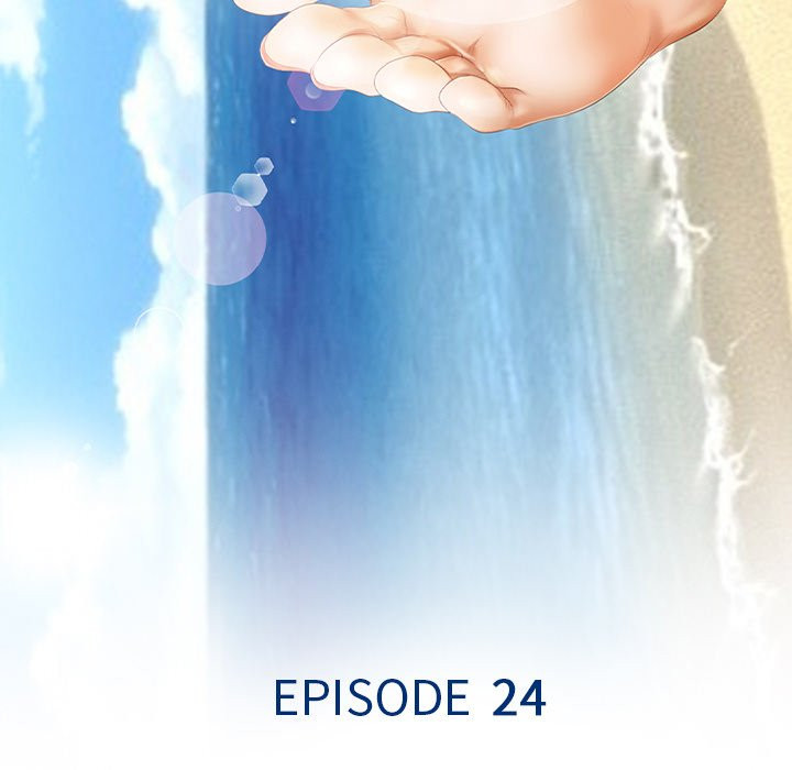 Midsummer Night&#8217;s Dream - Chapter 24 11