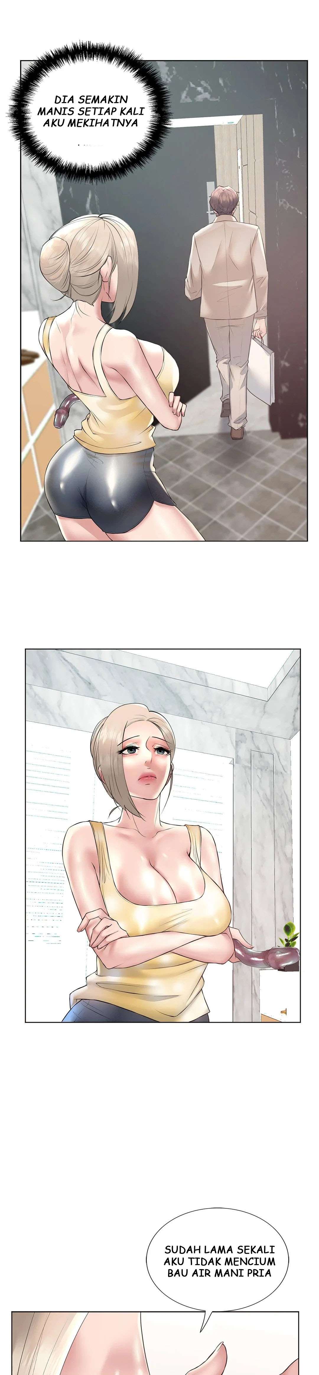 Toys Store - Chapter 24 16 Toys Store - Chapter 24 16