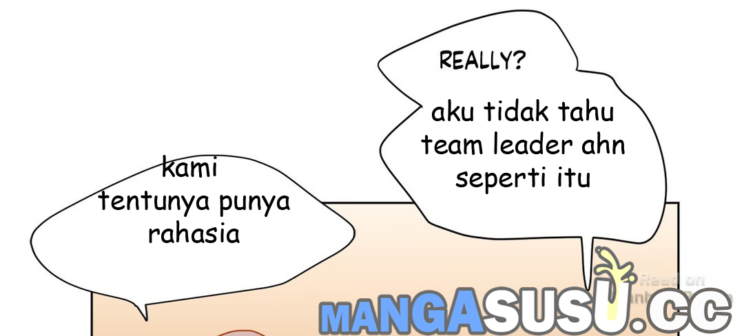 Narae’s Fantasy - Chapter 24 9 Narae’s Fantasy - Chapter 24 9