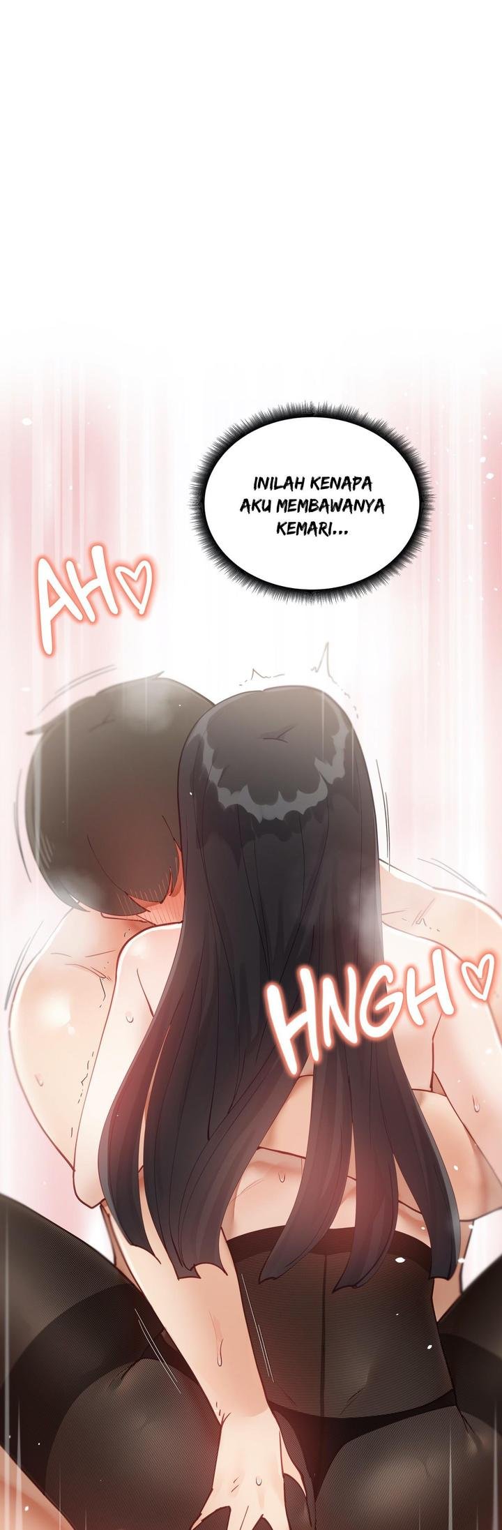 Learning the Hard Way - Chapter 24 20