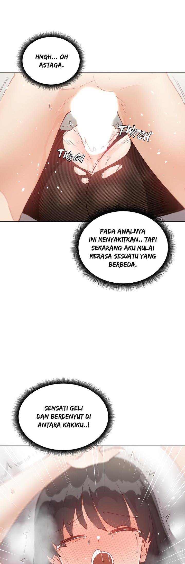 Learning the Hard Way - Chapter 24 14