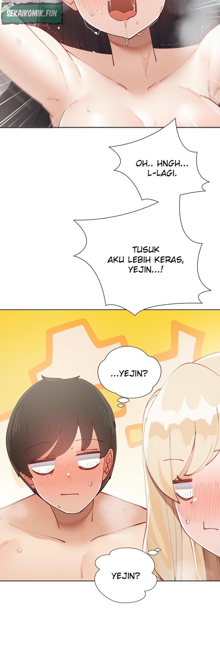 Learning the Hard Way - Chapter 24 15
