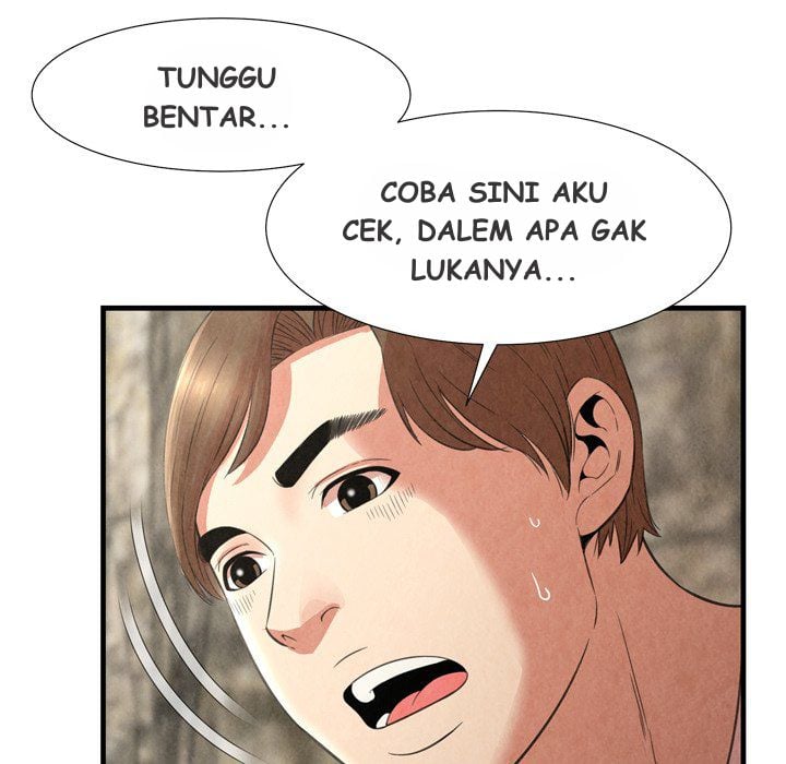 Depths of Hell - Chapter 24 79