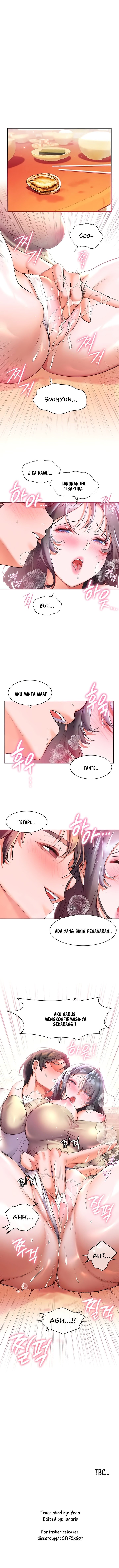 Childhood Bride - Chapter 24 11