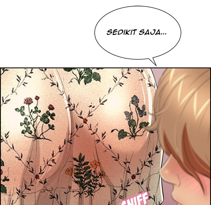 A Killer Woman - Chapter 24 10 A Killer Woman - Chapter 24 10