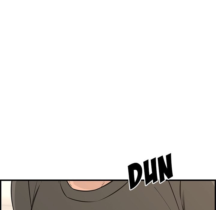 Newlyweds - Chapter 24 186