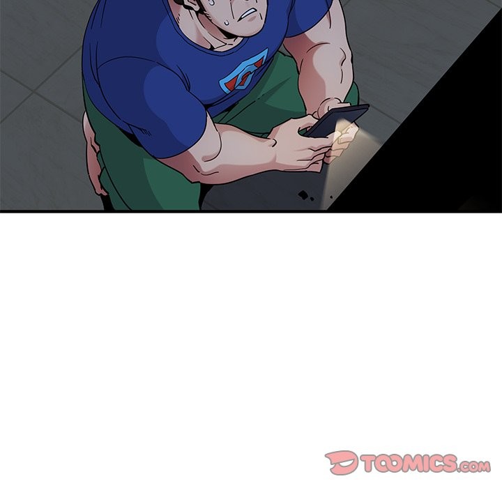 Dog on Patrol - Chapter 24 11 Dog on Patrol - Chapter 24 11