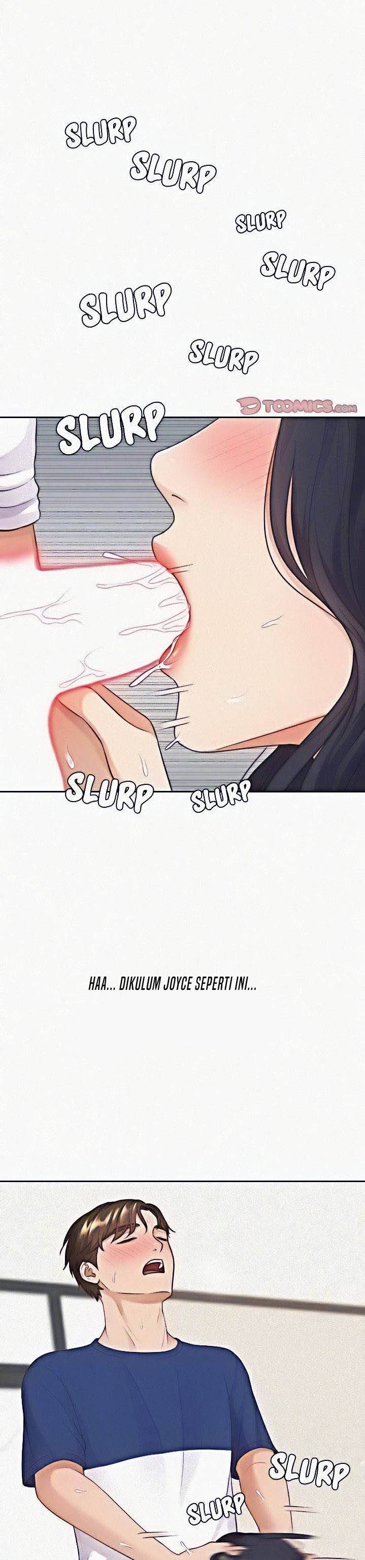 Her Situation - Chapter 24 9