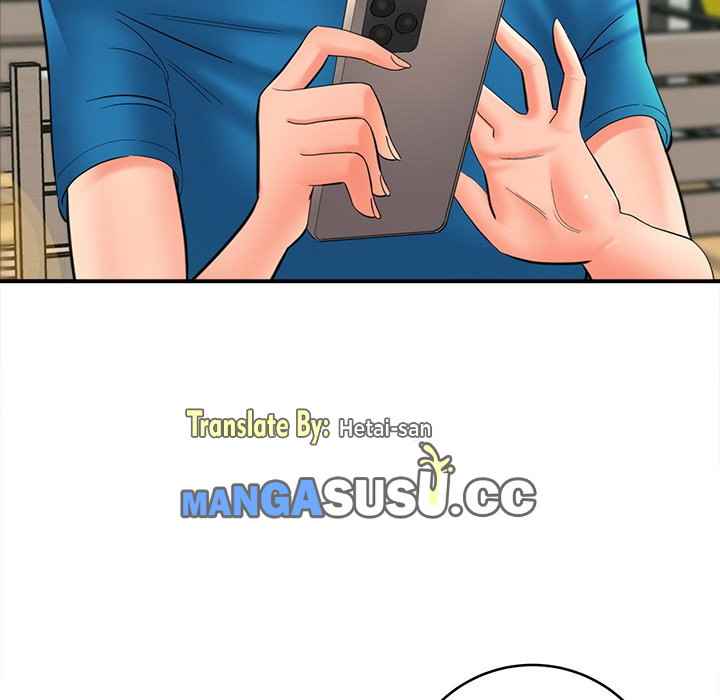 With Yumi - Chapter 24 79