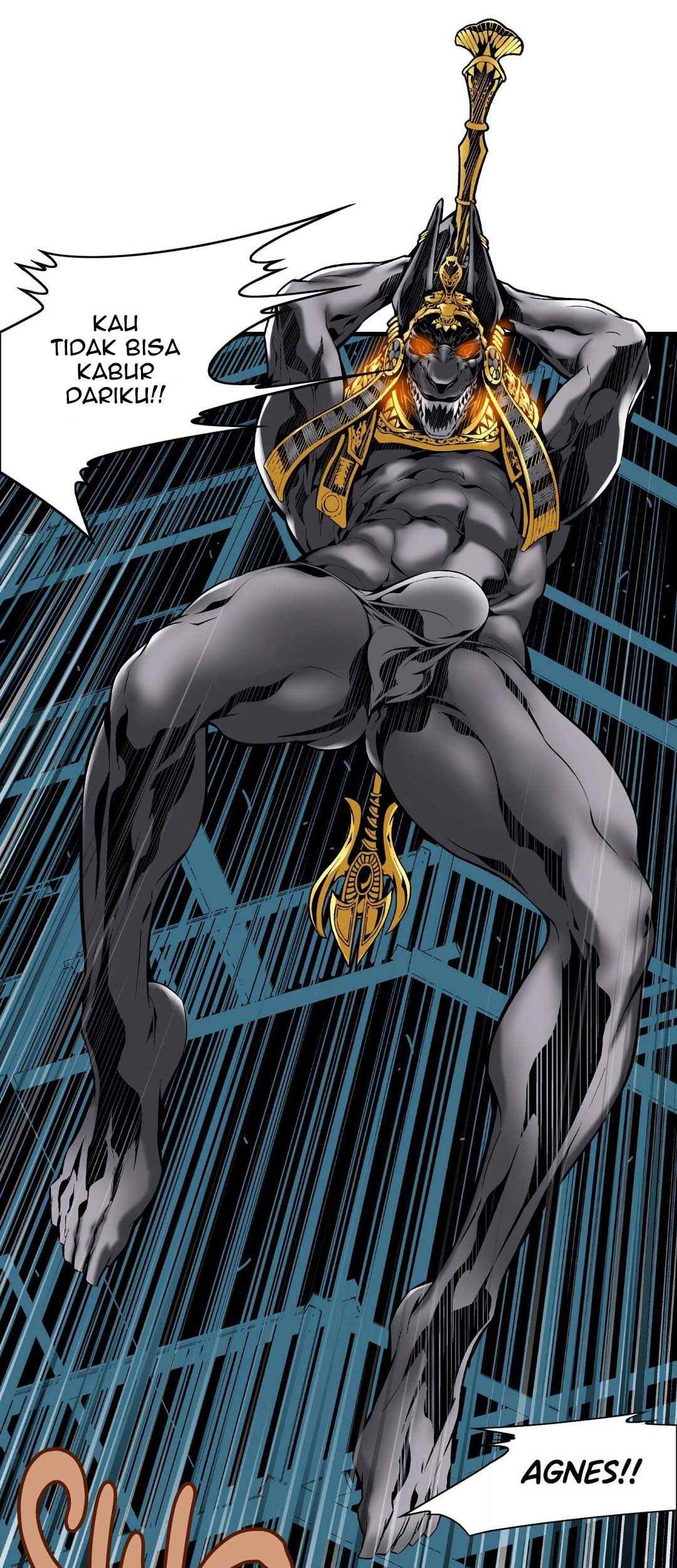 Midnight Taxi - Chapter 24 23 Midnight Taxi - Chapter 24 23