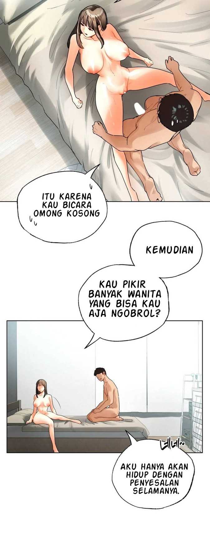 A New Beginning - Chapter 24 32