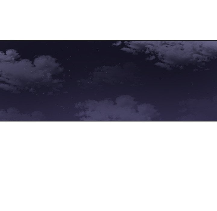 Desperate Measures - Chapter 24 57