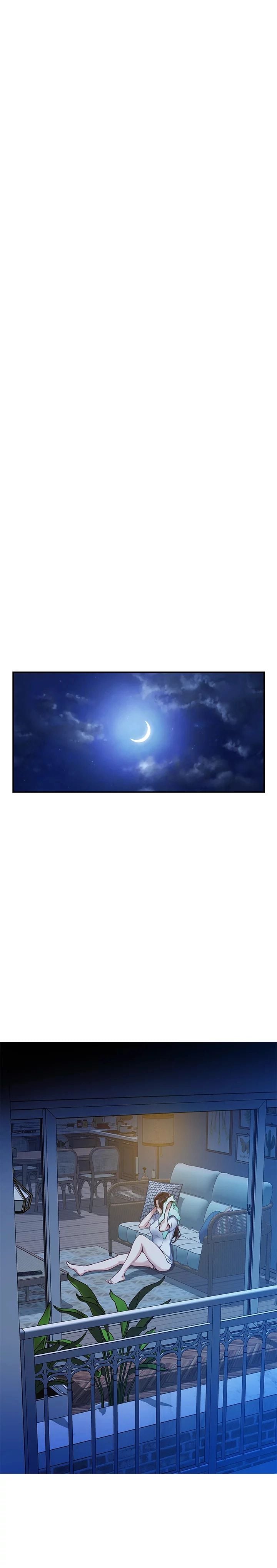 Noona’s Friend - Chapter 24 36 Noona’s Friend - Chapter 24 36