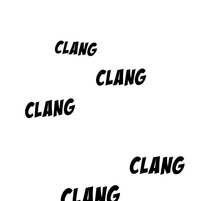 Spirit Possession - Chapter 24 140 Spirit Possession - Chapter 24 140