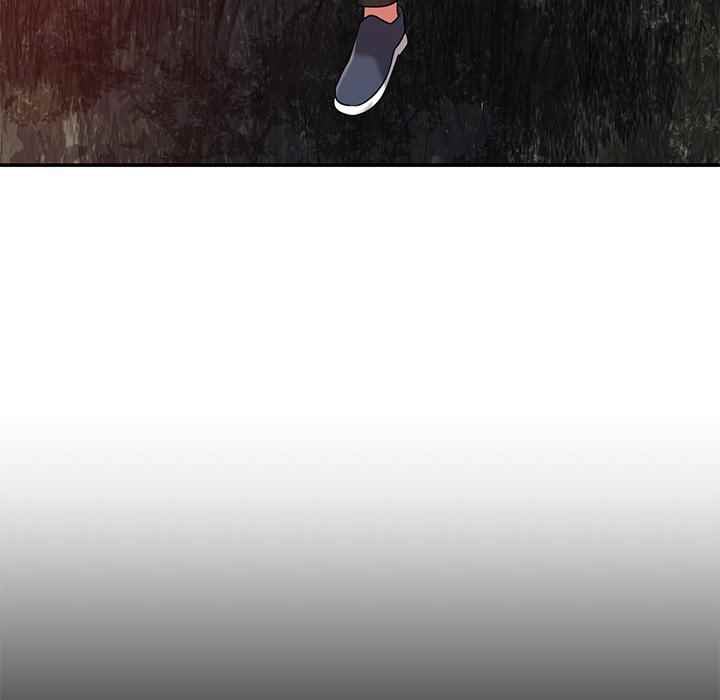 Safe Haven - Chapter 24 91