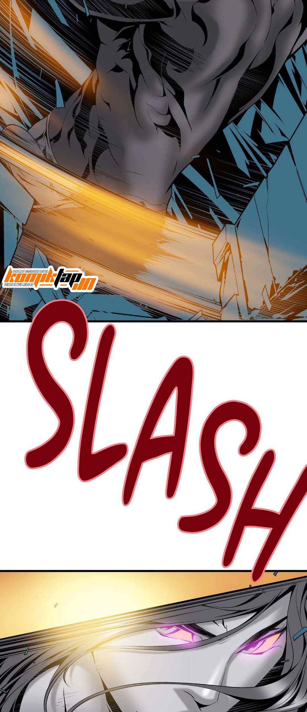 Midnight Taxi - Chapter 24 12 Midnight Taxi - Chapter 24 12