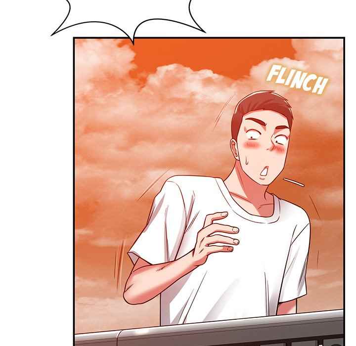 Safe Haven - Chapter 24 176