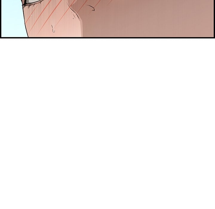 Newlyweds - Chapter 24 48