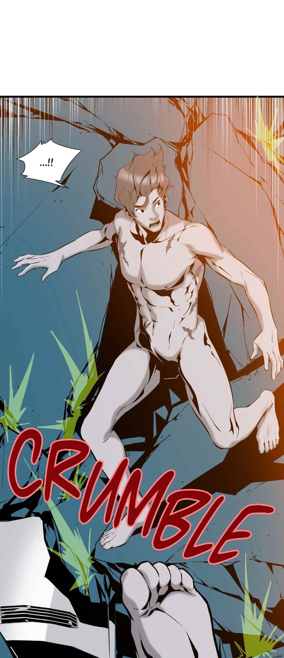 Midnight Taxi - Chapter 24 17 Midnight Taxi - Chapter 24 17