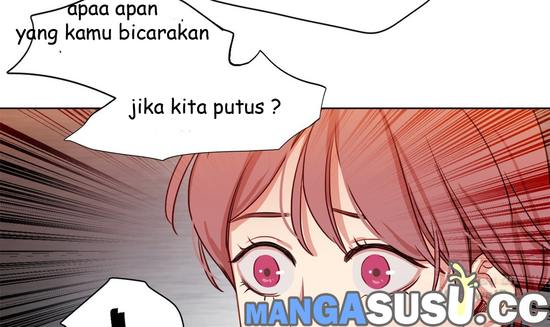 Narae’s Fantasy - Chapter 24 38 Narae’s Fantasy - Chapter 24 38