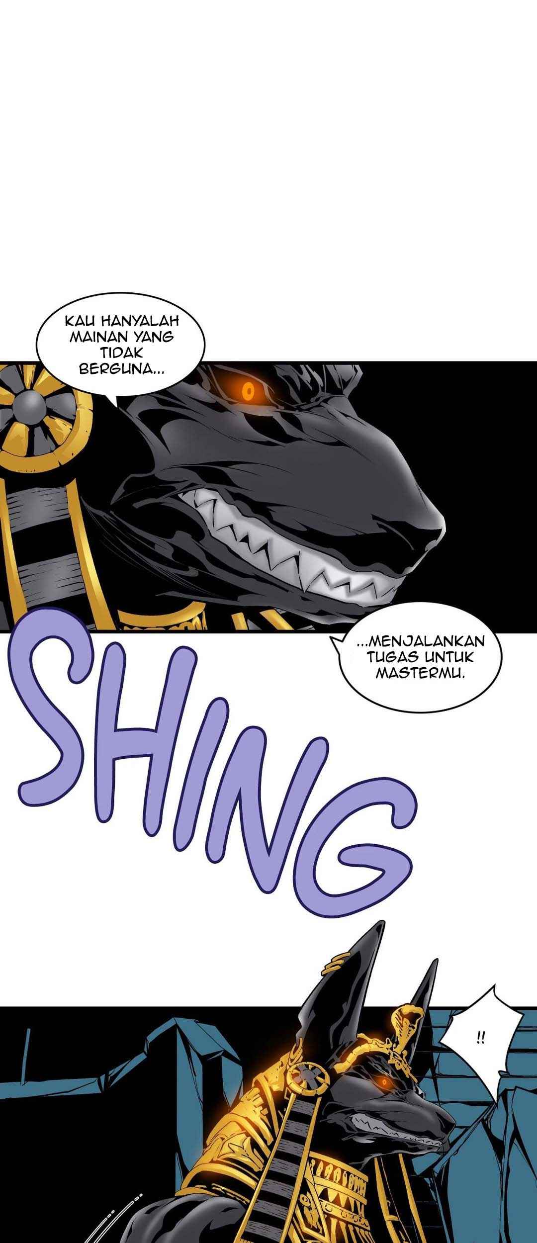 Midnight Taxi - Chapter 24 29 Midnight Taxi - Chapter 24 29