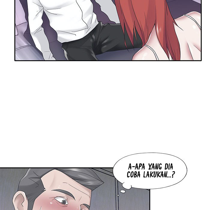 Maid (KOI) - Chapter 24 7
