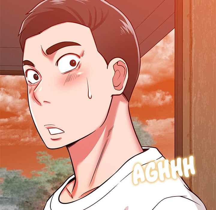 Safe Haven - Chapter 24 123