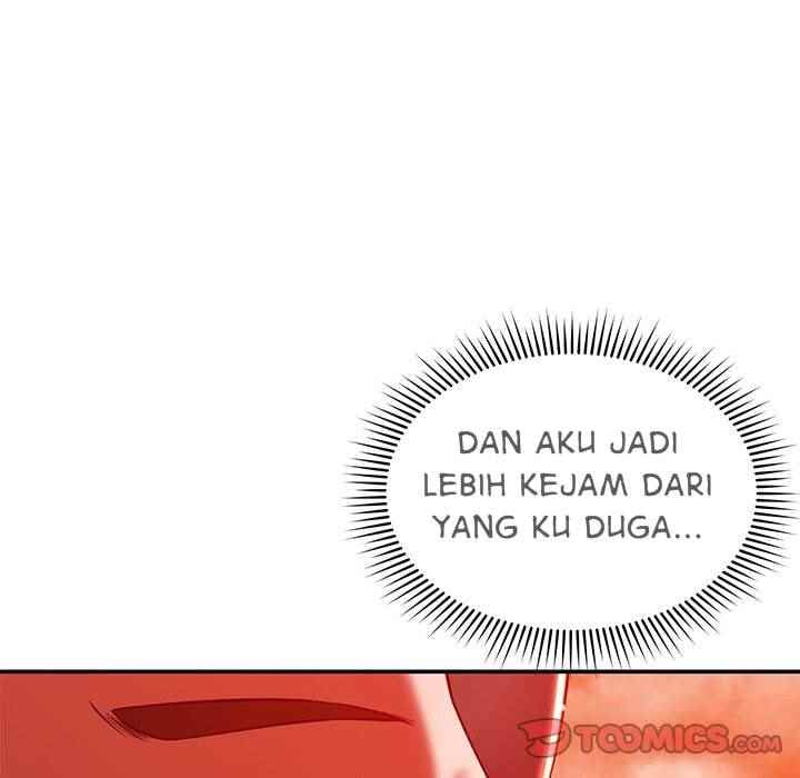 Safe Haven - Chapter 24 156