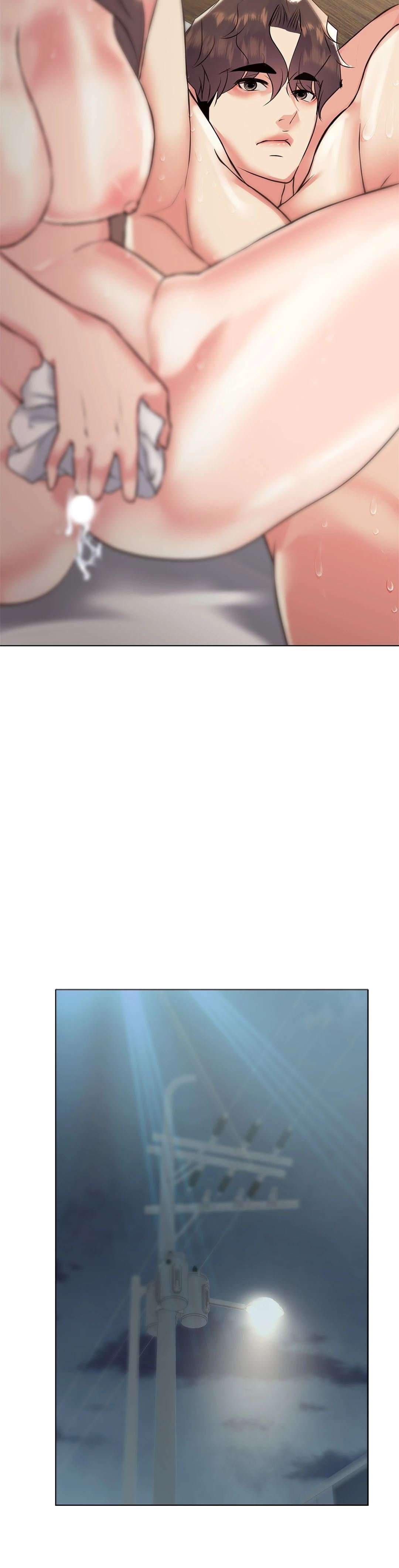 Toys Store - Chapter 24 37 Toys Store - Chapter 24 37