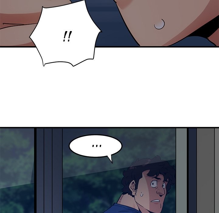 Dog on Patrol - Chapter 24 119 Dog on Patrol - Chapter 24 119