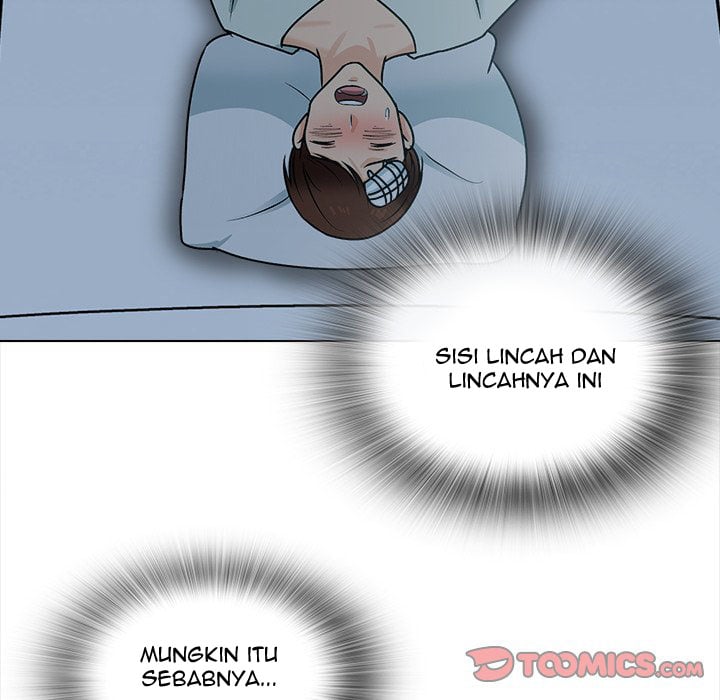 Blissville - Chapter 24 23