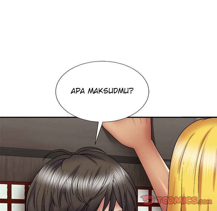 Spirit Possession - Chapter 24 75 Spirit Possession - Chapter 24 75