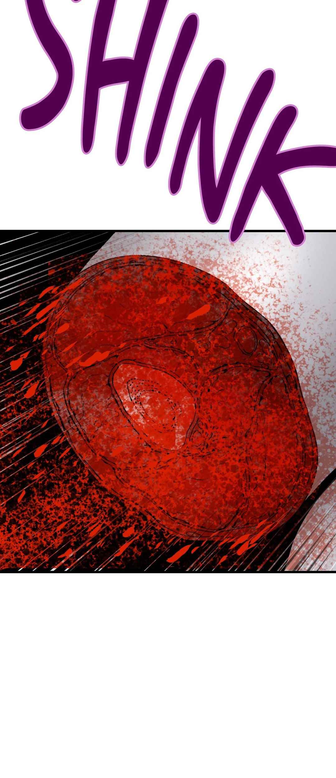 Midnight Taxi - Chapter 24 25 Midnight Taxi - Chapter 24 25