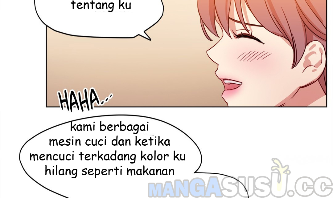 Narae’s Fantasy - Chapter 24 20 Narae’s Fantasy - Chapter 24 20