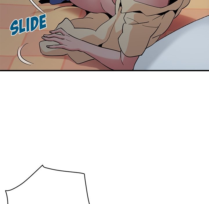 Dog on Patrol - Chapter 24 61 Dog on Patrol - Chapter 24 61