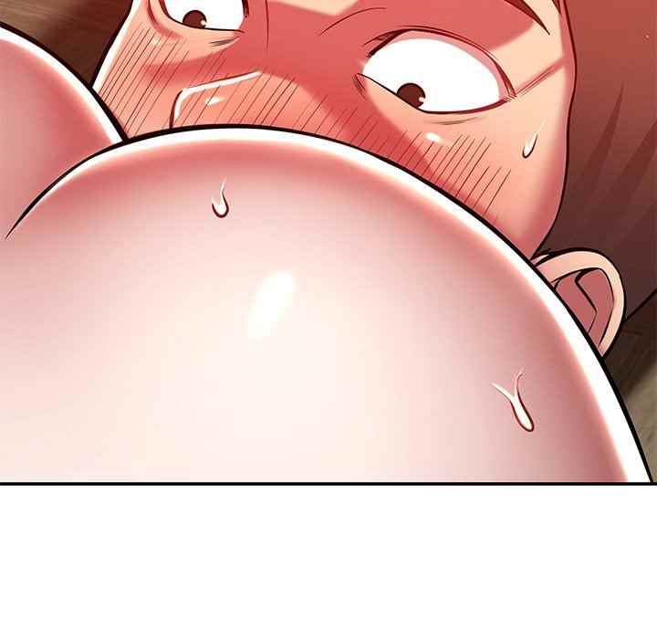 Safe Haven - Chapter 24 43