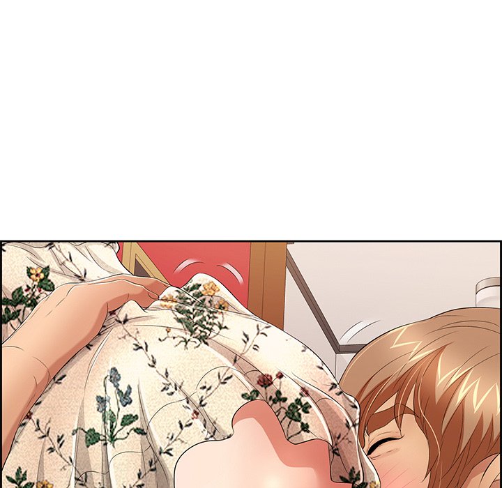 A Killer Woman - Chapter 24 57 A Killer Woman - Chapter 24 57