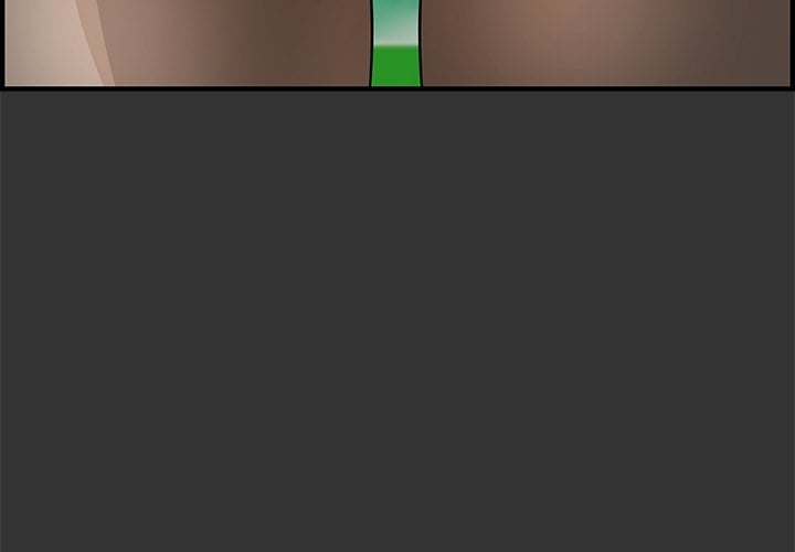 Newlyweds - Chapter 24 4