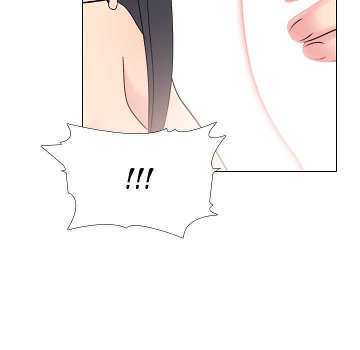 One Shot Men&#8217;s Clinic - Chapter 24 35
