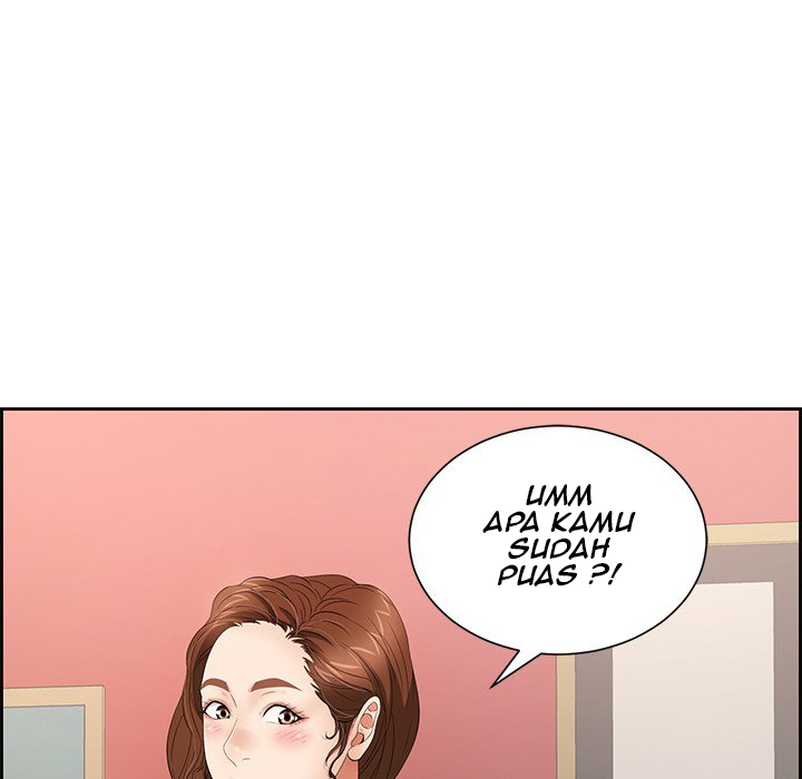 A Killer Woman - Chapter 24 7 A Killer Woman - Chapter 24 7