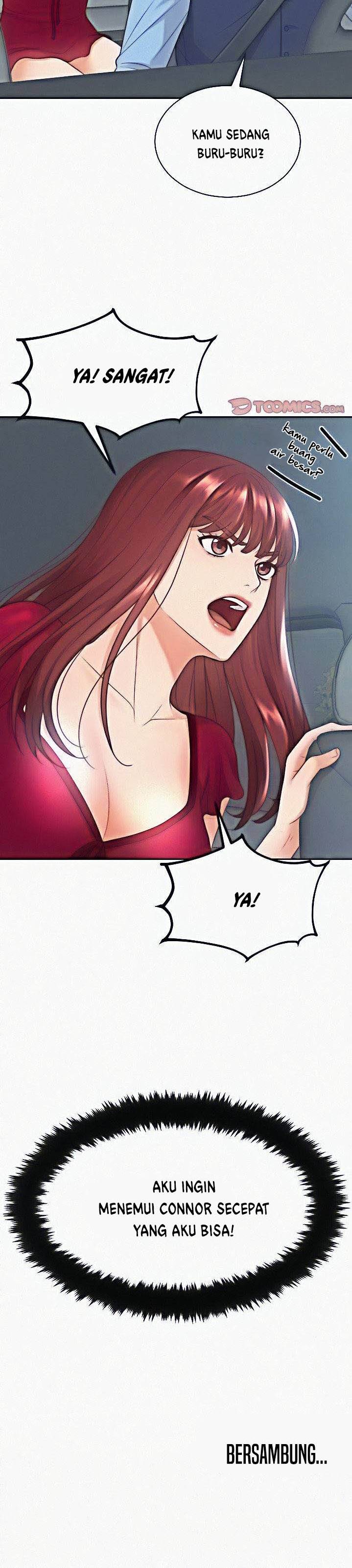 Her Situation - Chapter 24 36