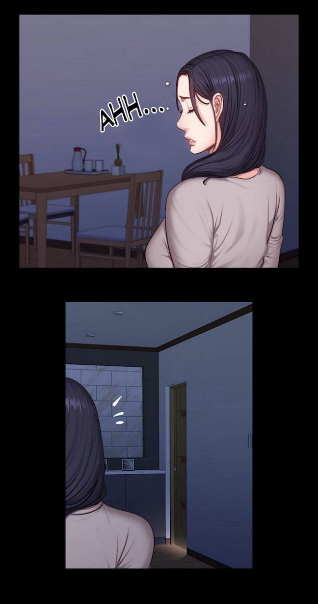 Fitness Uncensored - Chapter 24 36 Fitness Uncensored - Chapter 24 36