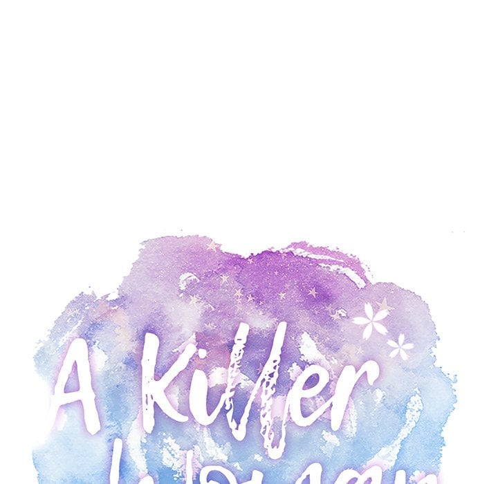 A Killer Woman - Chapter 24 12 A Killer Woman - Chapter 24 12