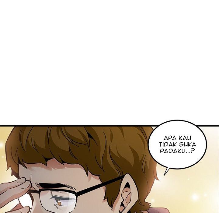 Dog on Patrol - Chapter 24 69 Dog on Patrol - Chapter 24 69