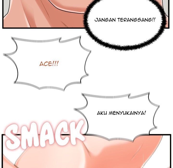 The Guest House - Chapter 24 112