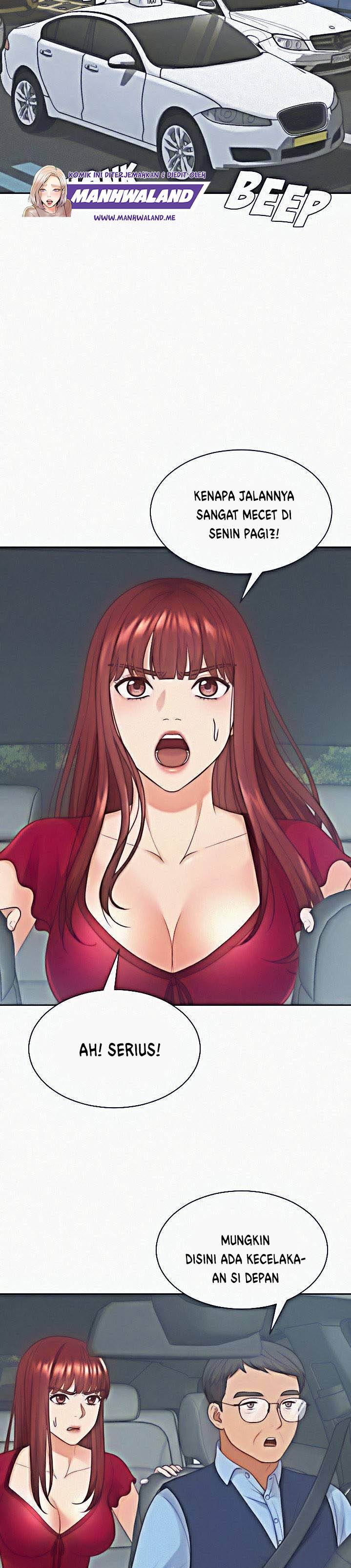 Her Situation - Chapter 24 35