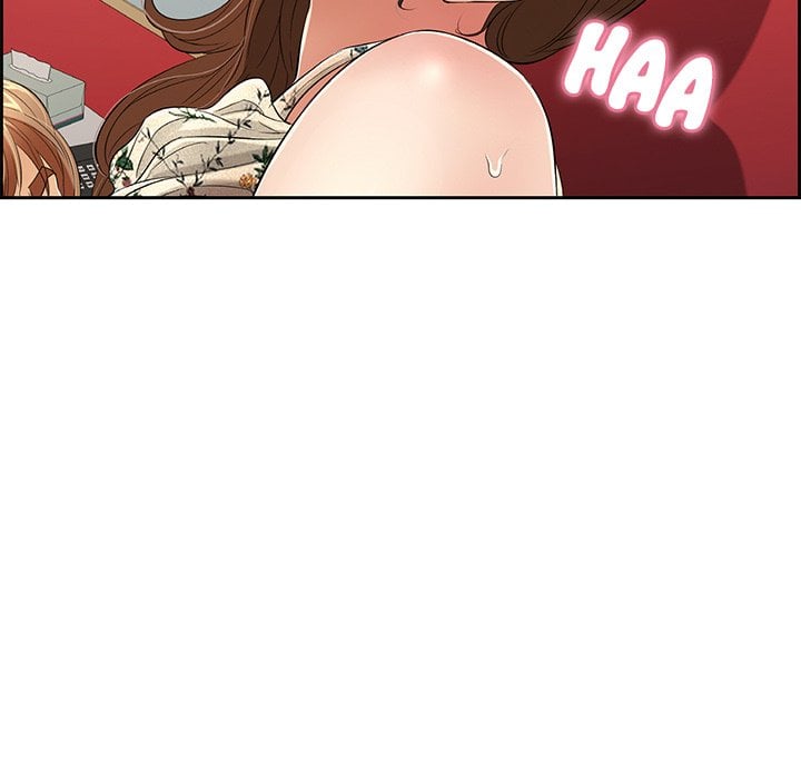 A Killer Woman - Chapter 24 83 A Killer Woman - Chapter 24 83