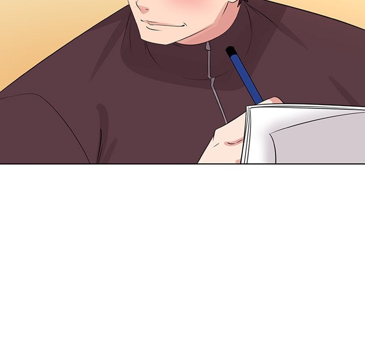 Desperate Measures - Chapter 24 99